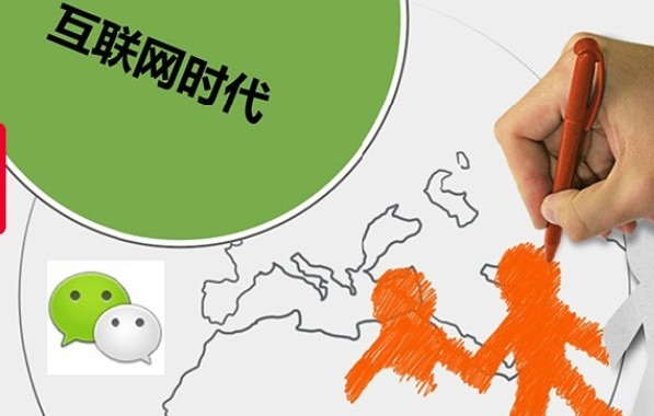 日照外贸多城市站群系统下载