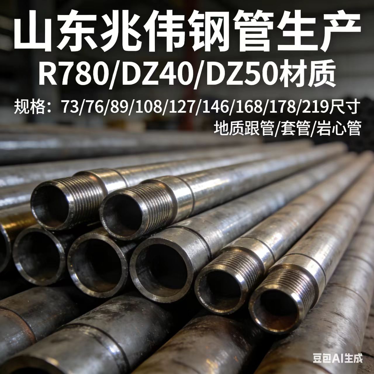 日照助力济潍高速隧道支护工程圆满完工兆伟钢管